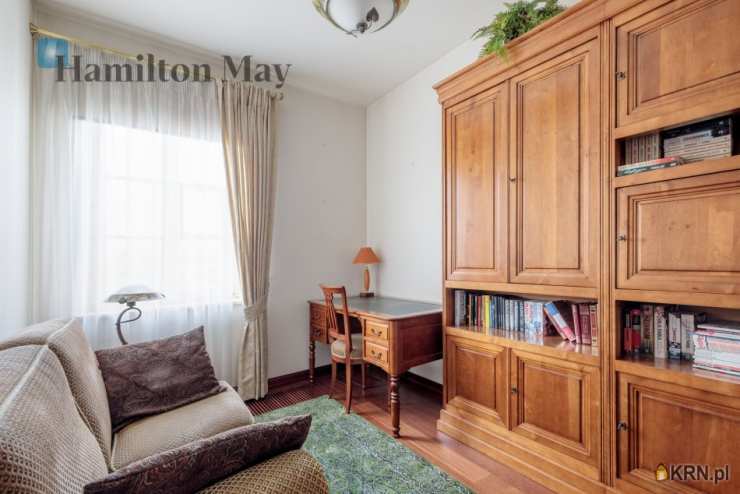 , Kraków, Stare Miasto, ul. Sukiennicza, Mieszkanie  do wynajęcia