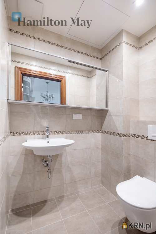 , Mieszkanie  do wynajęcia, Kraków, Stare Miasto, ul. Sukiennicza