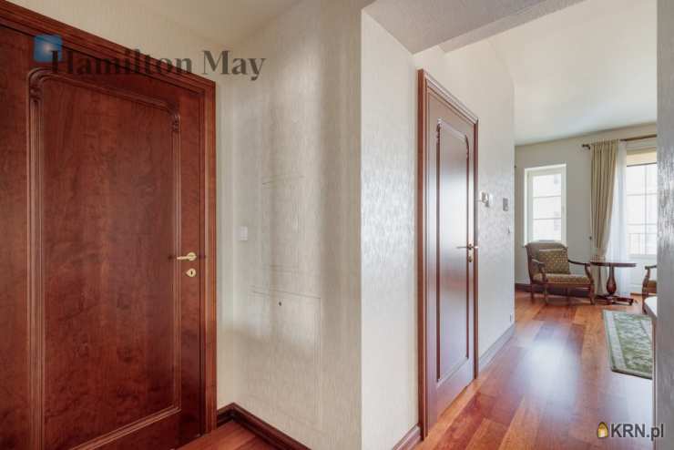 Mieszkanie  do wynajęcia, Kraków, Stare Miasto, ul. Sukiennicza, 