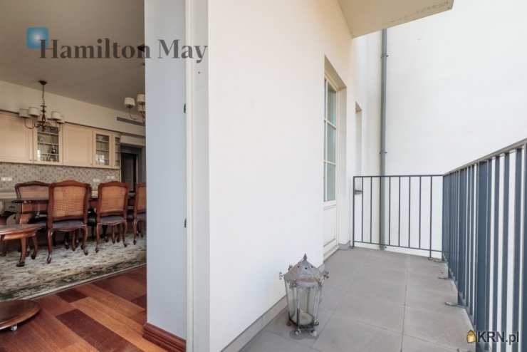 Mieszkanie  do wynajęcia, , Kraków, Stare Miasto, ul. Sukiennicza