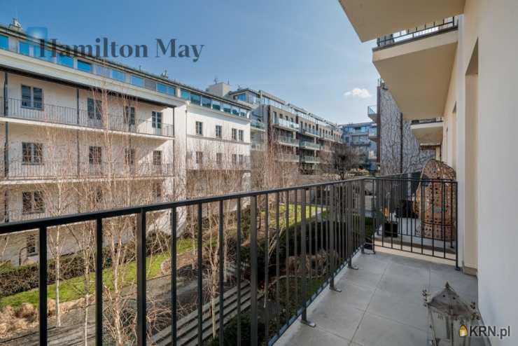 Kraków, Stare Miasto, ul. Sukiennicza, Mieszkanie  do wynajęcia, 