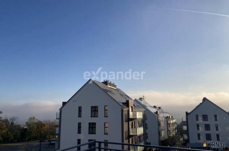 Sobótka, ul. Armii Krajowej, Mieszkanie  na sprzedaż, 3 pokojowe