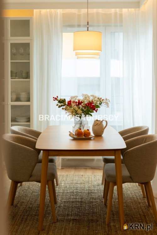 3 pokojowe, Mieszkanie  na sprzedaż, Kraków, Prądnik Biały/Górka Narodowa, ul. 