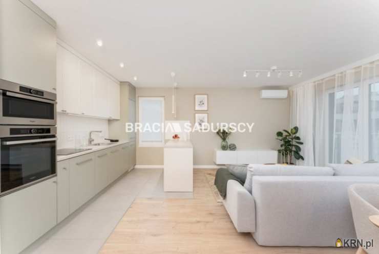 Kraków, Prądnik Biały/Górka Narodowa, ul. , 3 pokojowe, Mieszkanie  na sprzedaż