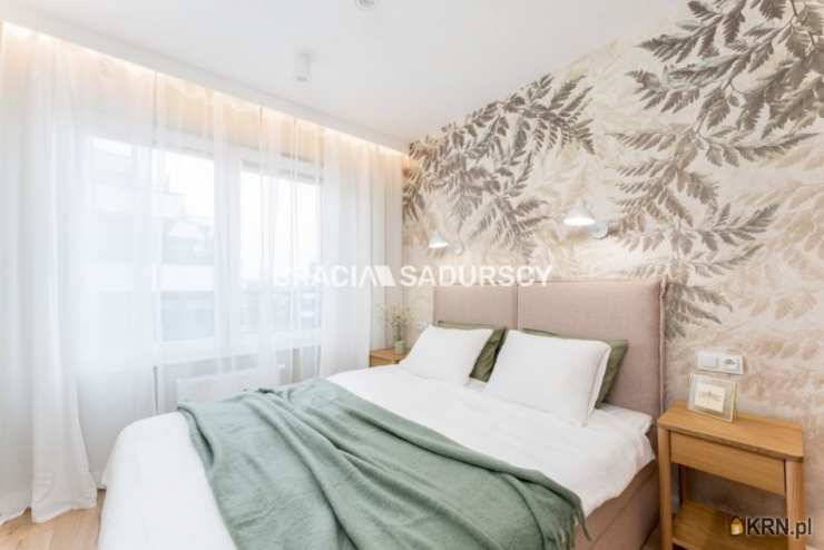 3 pokojowe, Kraków, Prądnik Biały/Górka Narodowa, ul. , Mieszkanie  na sprzedaż