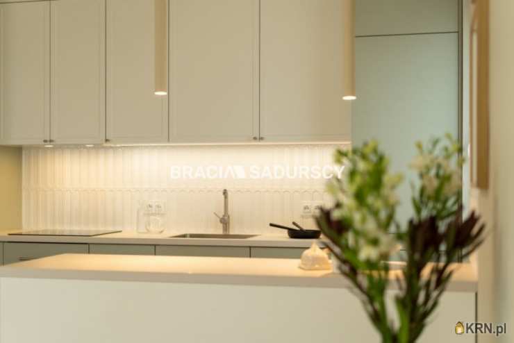 Mieszkanie  na sprzedaż, Kraków, Prądnik Biały/Górka Narodowa, ul. , 3 pokojowe