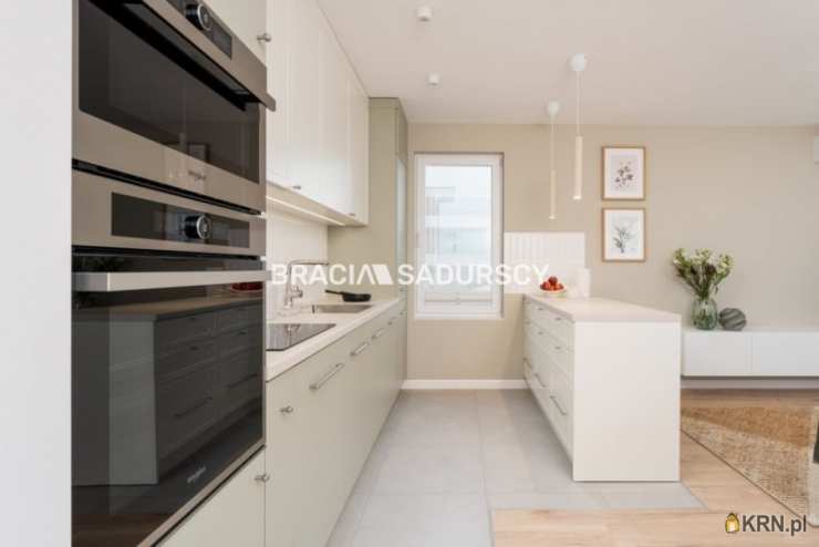 Kraków, Prądnik Biały/Górka Narodowa, ul. , Mieszkanie  na sprzedaż, 3 pokojowe