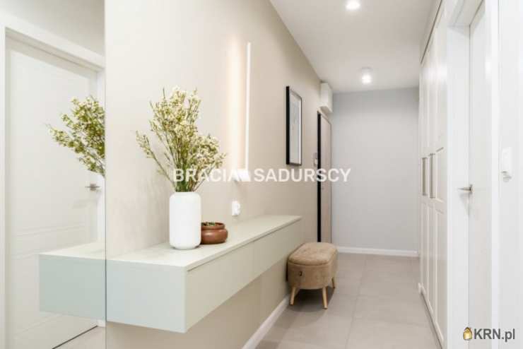 Bracia Sadurscy Oddział BS2 Rynek Pierwotny, Mieszkanie  na sprzedaż, Kraków, Prądnik Biały/Górka Narodowa, ul. 