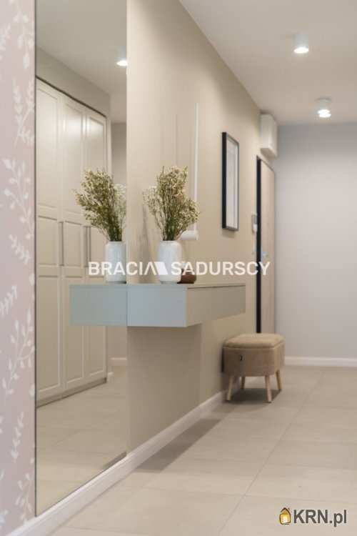 Kraków, Prądnik Biały/Górka Narodowa, ul. , Mieszkanie  na sprzedaż, 3 pokojowe