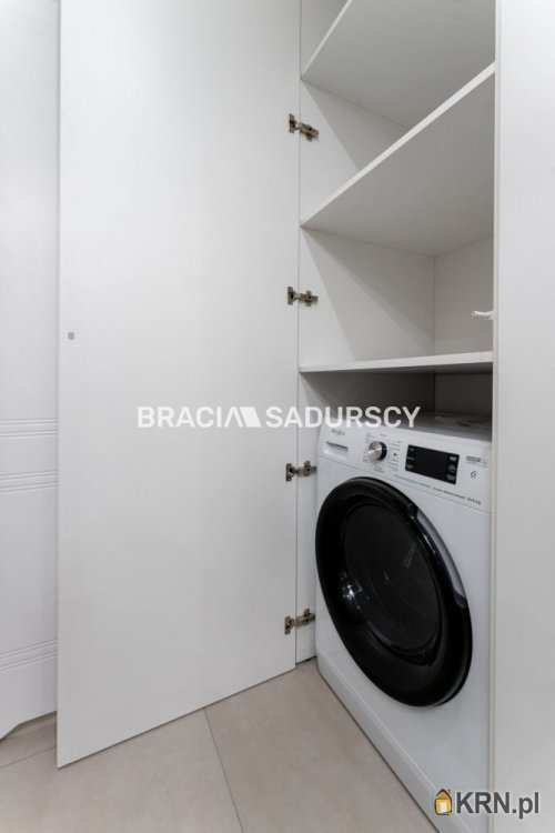 3 pokojowe, Kraków, Prądnik Biały/Górka Narodowa, ul. , Mieszkanie  na sprzedaż