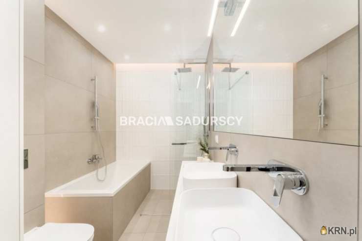 Mieszkanie  na sprzedaż, Kraków, Prądnik Biały/Górka Narodowa, ul. , 3 pokojowe