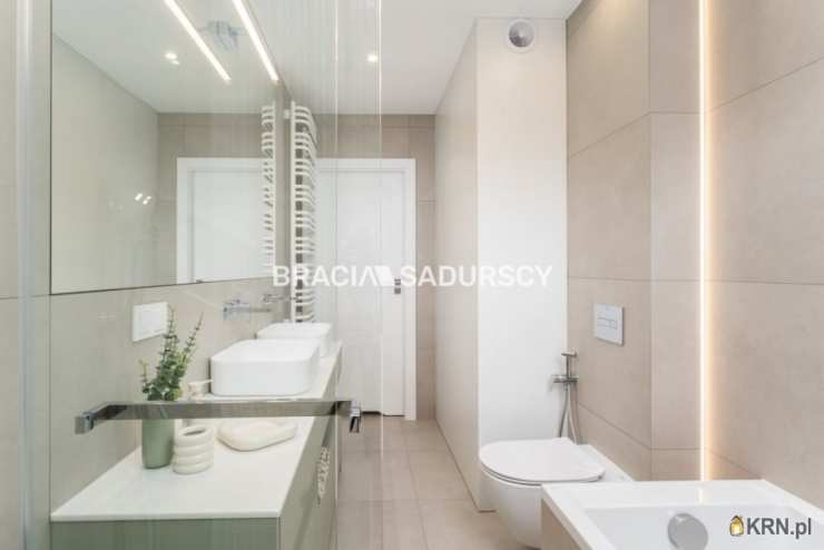 Mieszkanie  na sprzedaż, 3 pokojowe, Kraków, Prądnik Biały/Górka Narodowa, ul. 