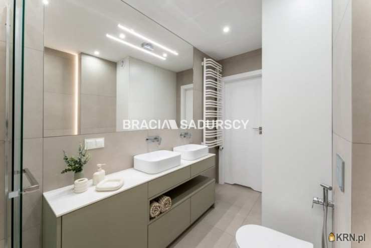 Kraków, Prądnik Biały/Górka Narodowa, ul. , 3 pokojowe, Mieszkanie  na sprzedaż