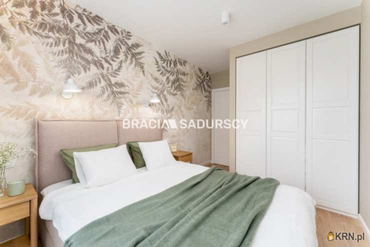 Kraków, Prądnik Biały/Górka Narodowa, ul. , 3 pokojowe, Mieszkanie  na sprzedaż