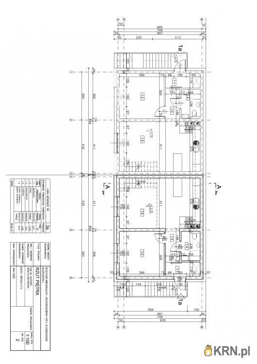 Mieszkanie  na sprzedaż, Kraków, Zwierzyniec/Bielany, ul. Księcia Józefa, 3 pokojowe