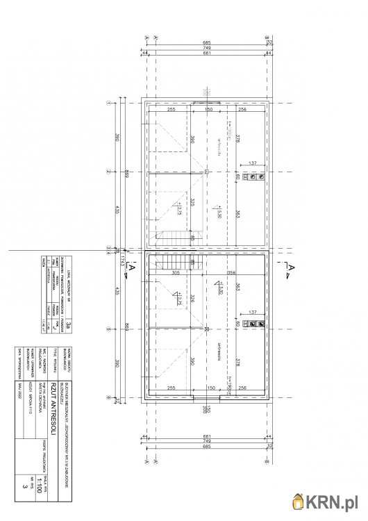 Mieszkanie  na sprzedaż, 3 pokojowe, Kraków, Zwierzyniec/Bielany, ul. Księcia Józefa