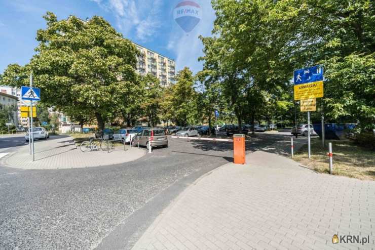 Poznań, Jeżyce/Bonin, ul. , Mieszkanie  na sprzedaż, 4 pokojowe