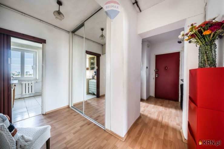 Poznań, Jeżyce/Bonin, ul. , 4 pokojowe, Mieszkanie  na sprzedaż