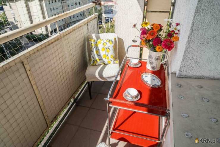 Poznań, Jeżyce/Bonin, ul. , 4 pokojowe, Mieszkanie  na sprzedaż