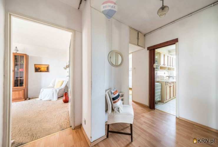 4 pokojowe, Poznań, Jeżyce/Bonin, ul. , Mieszkanie  na sprzedaż