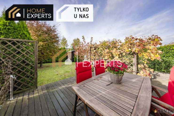 Mieszkanie  na sprzedaż, Pruszcz Gdański, ul. Podkomorzego, 3 pokojowe