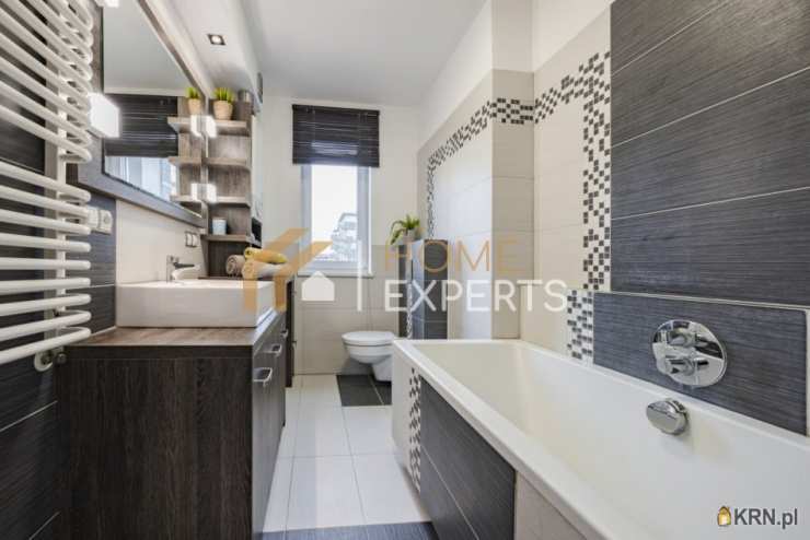 Pruszcz Gdański, ul. Podkomorzego, 3 pokojowe, Mieszkanie  na sprzedaż