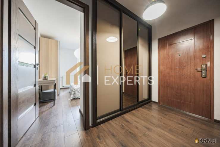 Home Experts, Mieszkanie  na sprzedaż, Pruszcz Gdański, ul. Podkomorzego