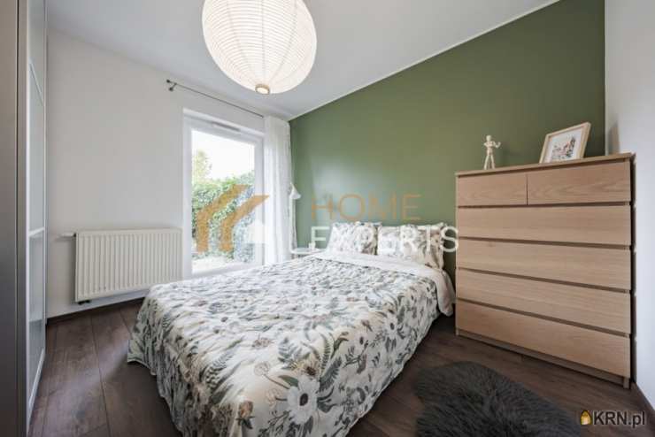 Mieszkanie  na sprzedaż, Pruszcz Gdański, ul. Podkomorzego, 3 pokojowe