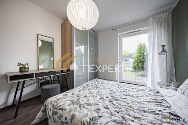 Mieszkanie  na sprzedaż, 3 pokojowe, Pruszcz Gdański, ul. Podkomorzego