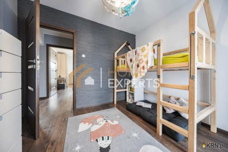 Pruszcz Gdański, ul. Podkomorzego, Mieszkanie  na sprzedaż, 3 pokojowe