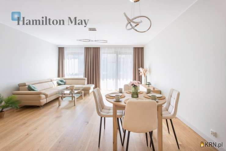 Mieszkanie  na sprzedaż, 3 pokojowe, Wrocław, Stare Miasto, ul. K. Michalczyka