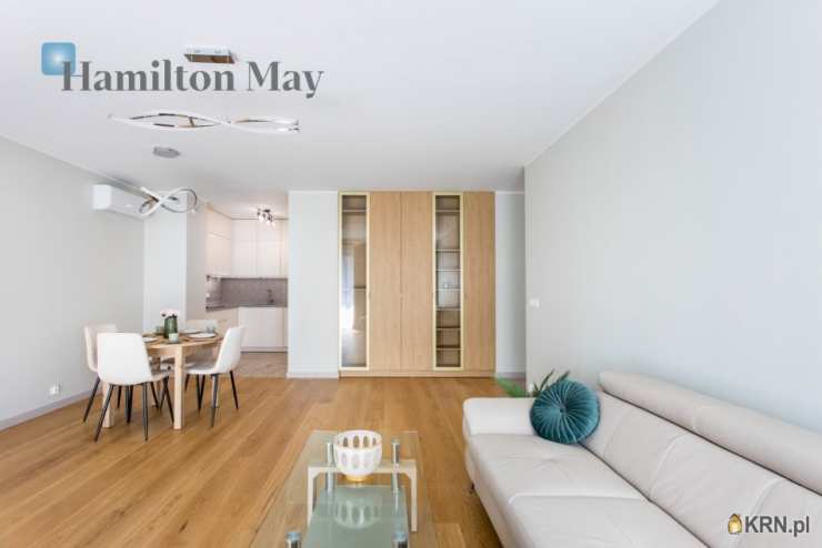 Wrocław, Stare Miasto, ul. K. Michalczyka, 3 pokojowe, Mieszkanie  na sprzedaż