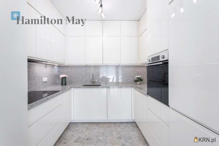 3 pokojowe, Wrocław, Stare Miasto, ul. K. Michalczyka, Mieszkanie  na sprzedaż