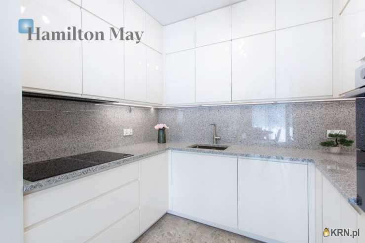 3 pokojowe, Mieszkanie  na sprzedaż, Wrocław, Stare Miasto, ul. K. Michalczyka