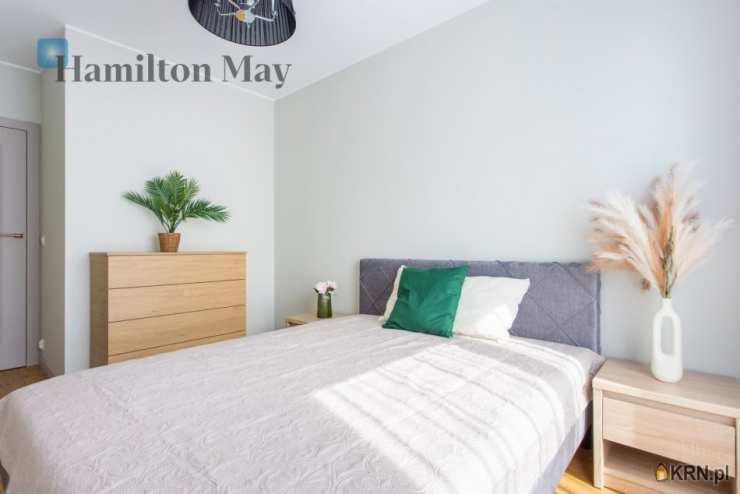 Mieszkanie  na sprzedaż, Wrocław, Stare Miasto, ul. K. Michalczyka, 3 pokojowe