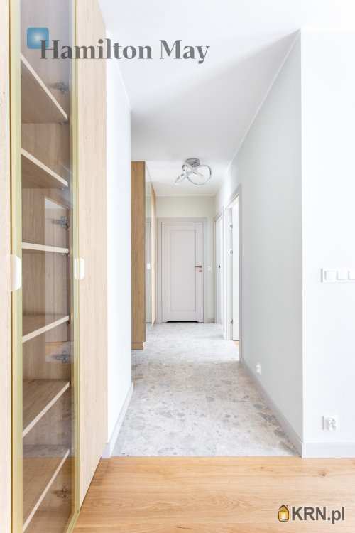 Wrocław, Stare Miasto, ul. K. Michalczyka, 3 pokojowe, Mieszkanie  na sprzedaż