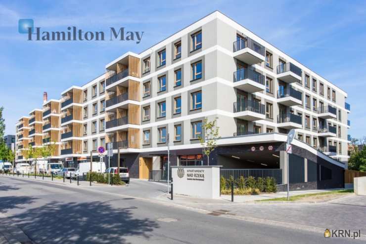 Mieszkanie  na sprzedaż, 3 pokojowe, Wrocław, Stare Miasto, ul. K. Michalczyka