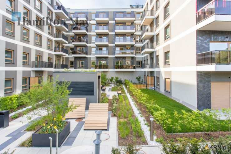 Wrocław, Stare Miasto, ul. K. Michalczyka, 3 pokojowe, Mieszkanie  na sprzedaż