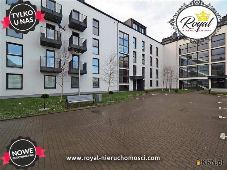 Mieszkanie  na sprzedaż, Koszalin, ul. , 3 pokojowe