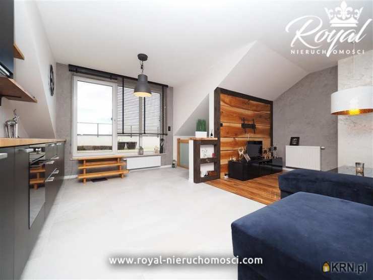 Koszalin, ul. , 3 pokojowe, Mieszkanie  na sprzedaż