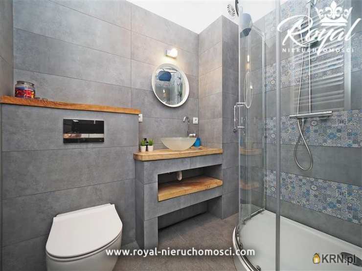 Royal Nieruchomości, Mieszkanie  na sprzedaż, Koszalin, ul. 