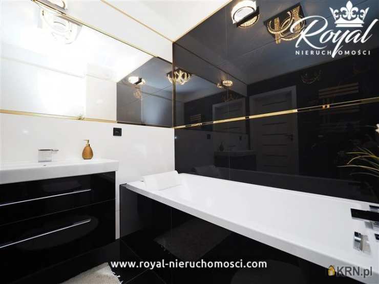 Mieszkanie  na sprzedaż, 3 pokojowe, Koszalin, ul. 