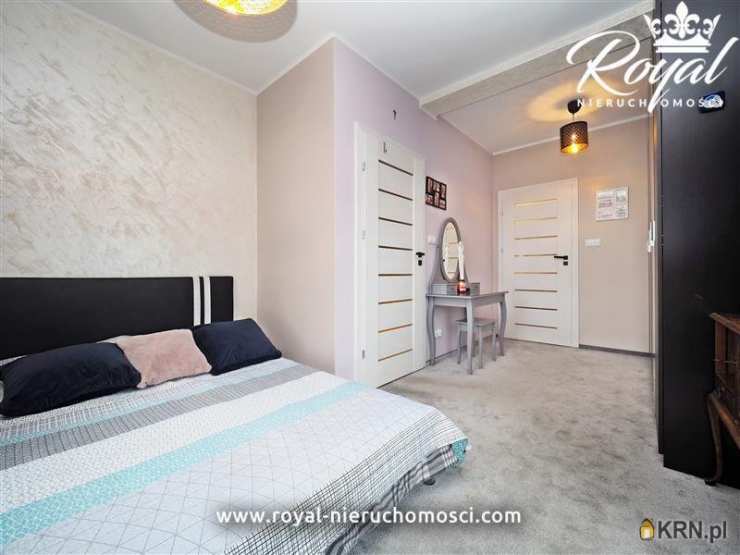 Koszalin, ul. , Mieszkanie  na sprzedaż, 3 pokojowe