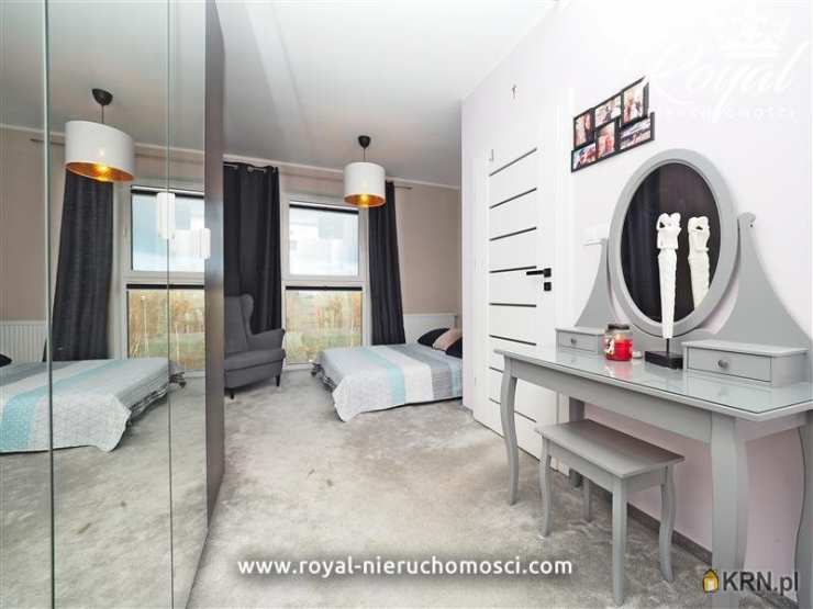 Koszalin, ul. , 3 pokojowe, Mieszkanie  na sprzedaż