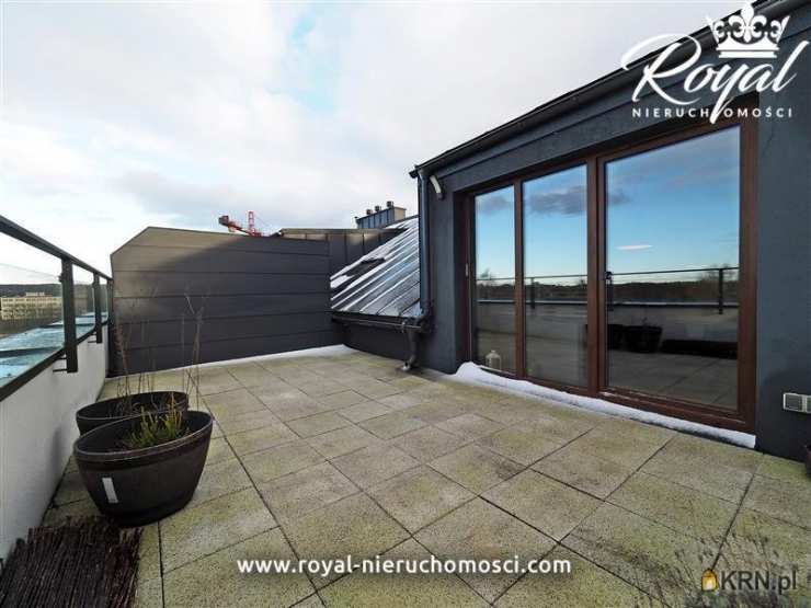 3 pokojowe, Koszalin, ul. , Mieszkanie  na sprzedaż