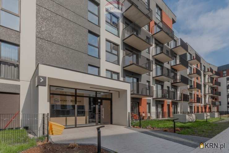 Mieszkanie  na sprzedaż, Bielsko-Biała, ul. , 3 pokojowe