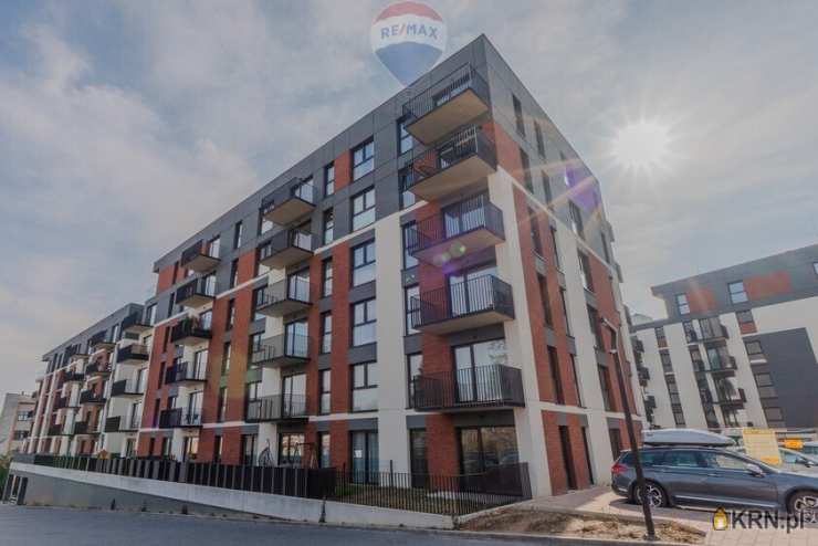 Bielsko-Biała, ul. , Mieszkanie  na sprzedaż, 3 pokojowe