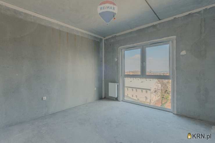 RE/MAX Polska, Mieszkanie  na sprzedaż, Bielsko-Biała, ul. 