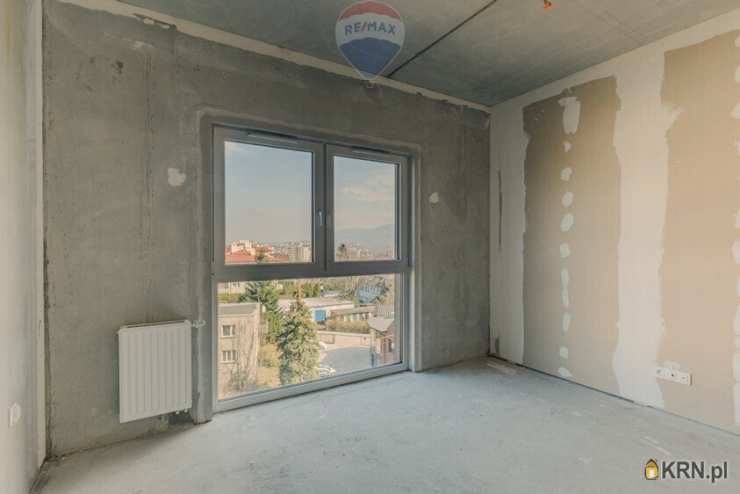 Bielsko-Biała, ul. , 3 pokojowe, Mieszkanie  na sprzedaż