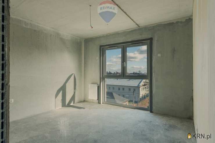 3 pokojowe, Bielsko-Biała, ul. , Mieszkanie  na sprzedaż